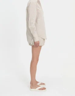 Isley Shirt