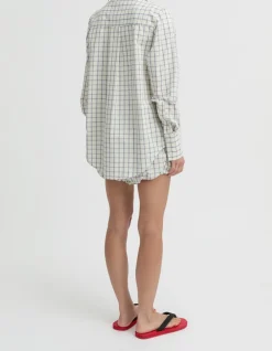 Isley Shirt
