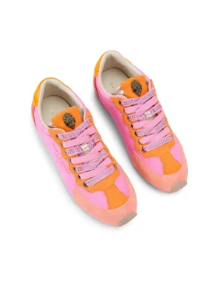 ISLINGTON SNEAKER