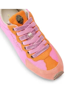 ISLINGTON SNEAKER