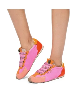 ISLINGTON SNEAKER