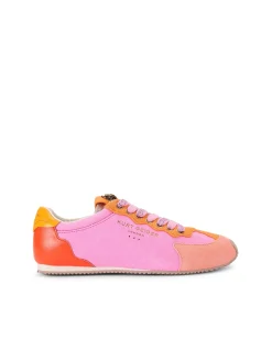 ISLINGTON SNEAKER