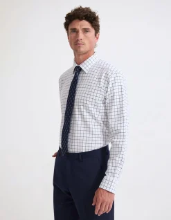 ISLINGTON CLASSIC FIT SHIRT