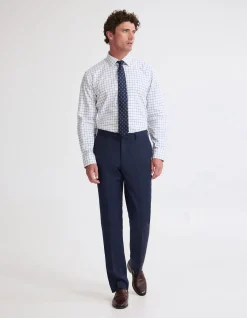 ISLINGTON CLASSIC FIT SHIRT