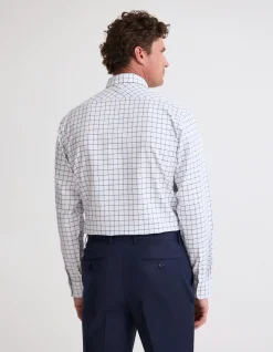 ISLINGTON CLASSIC FIT SHIRT