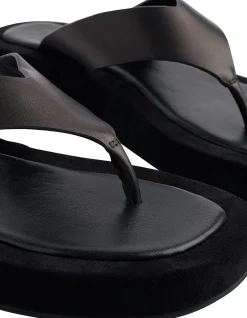 IVES SANDAL