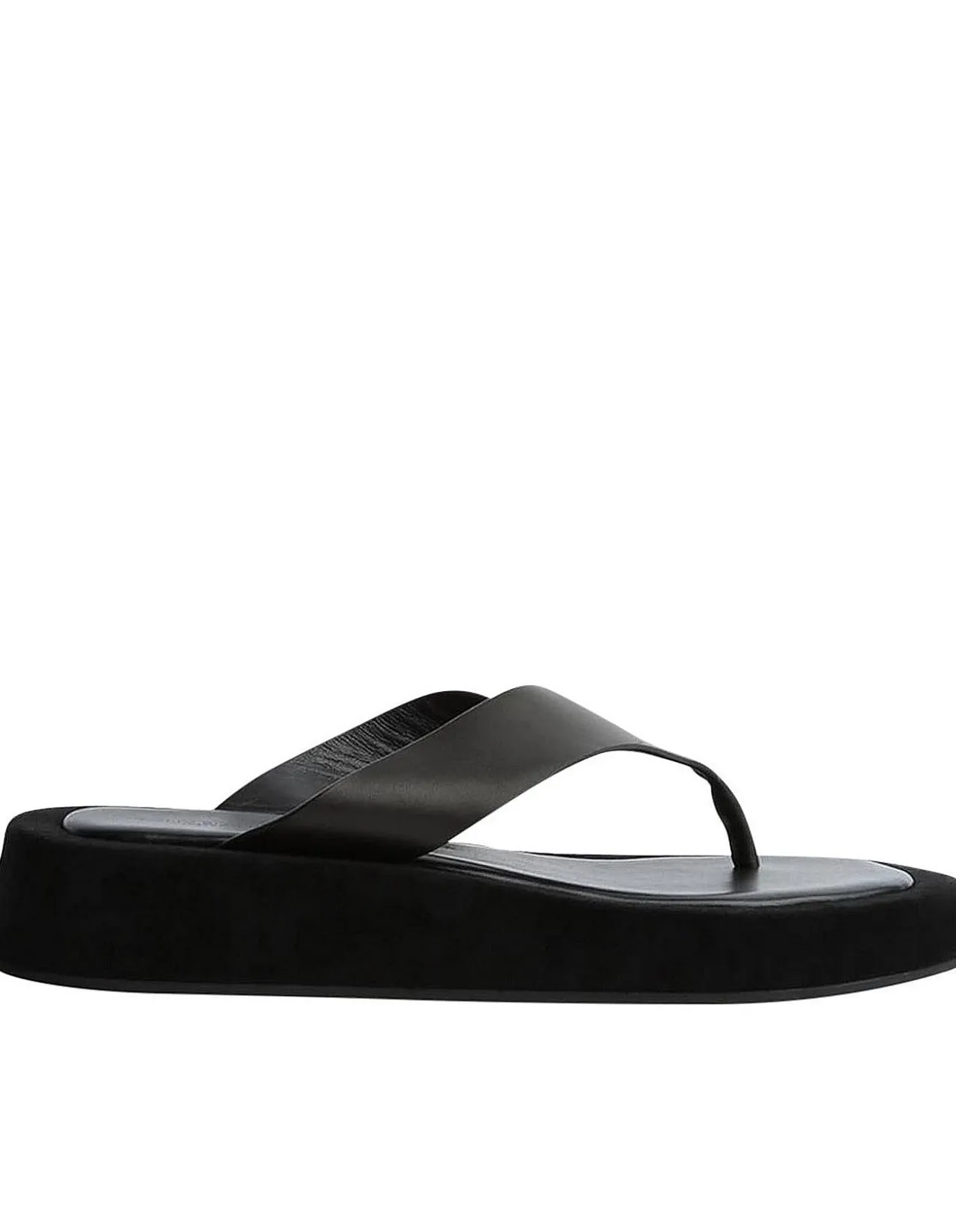 IVES SANDAL