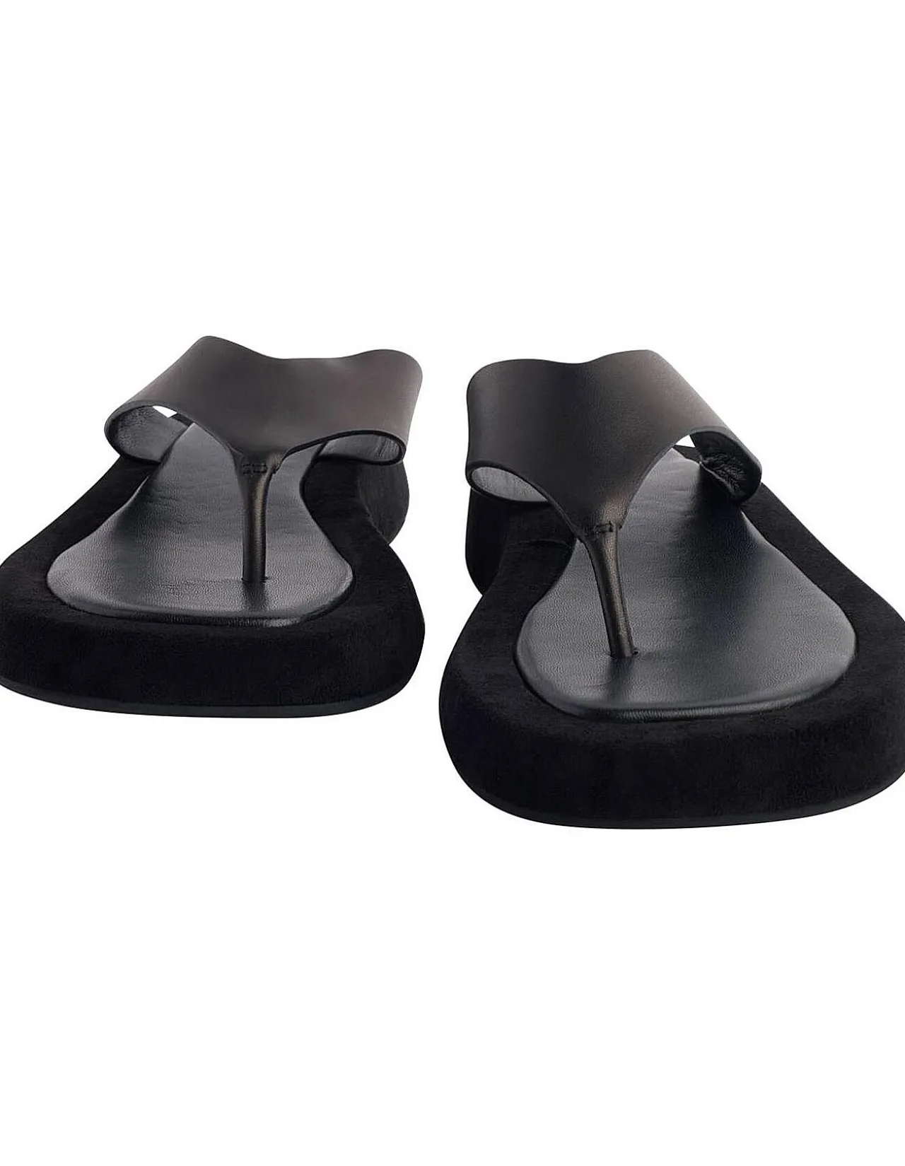 IVES SANDAL