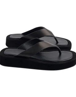 IVES SANDAL
