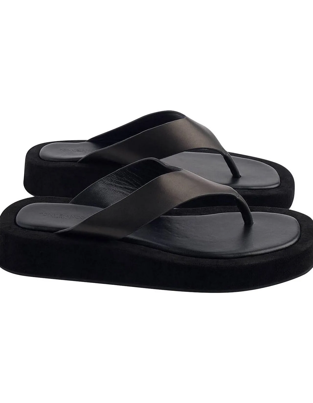 IVES SANDAL
