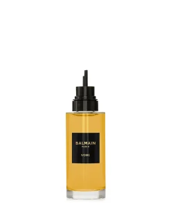 IVOIRE 150ML