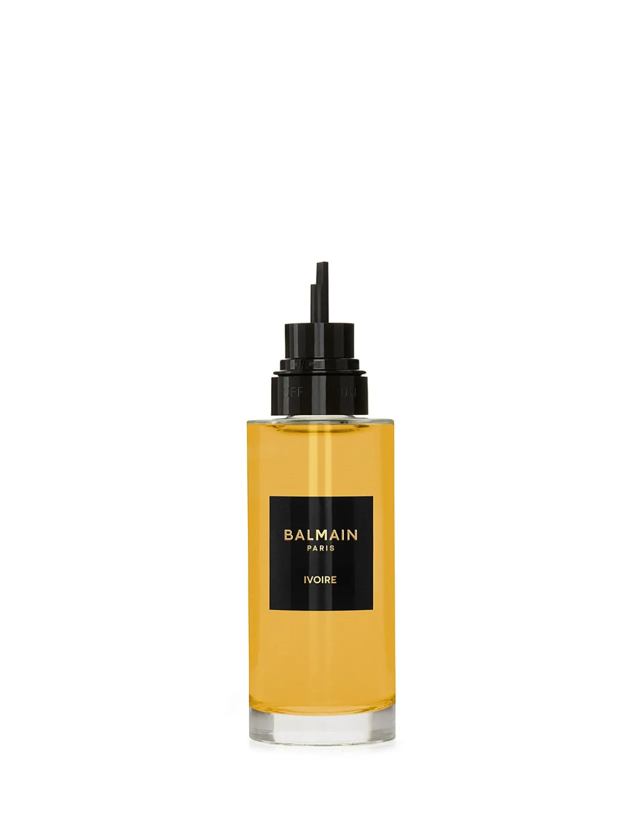 IVOIRE 150ML