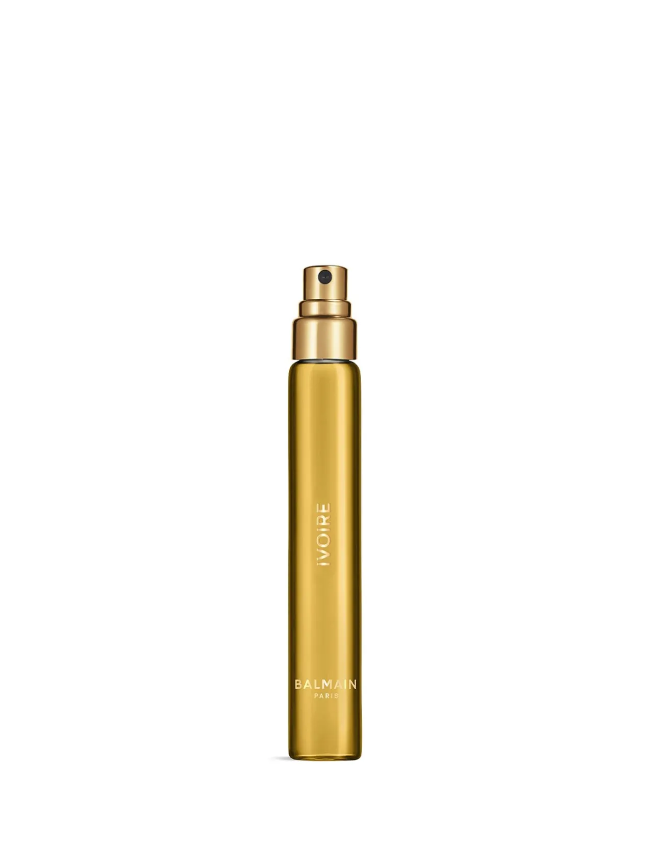 IVOIRE 10ML