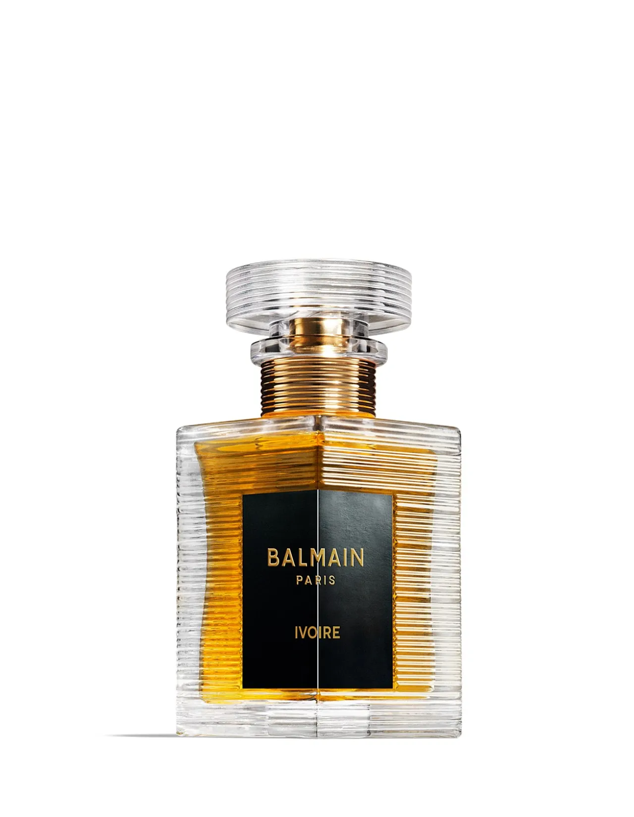 IVOIRE 50ML
