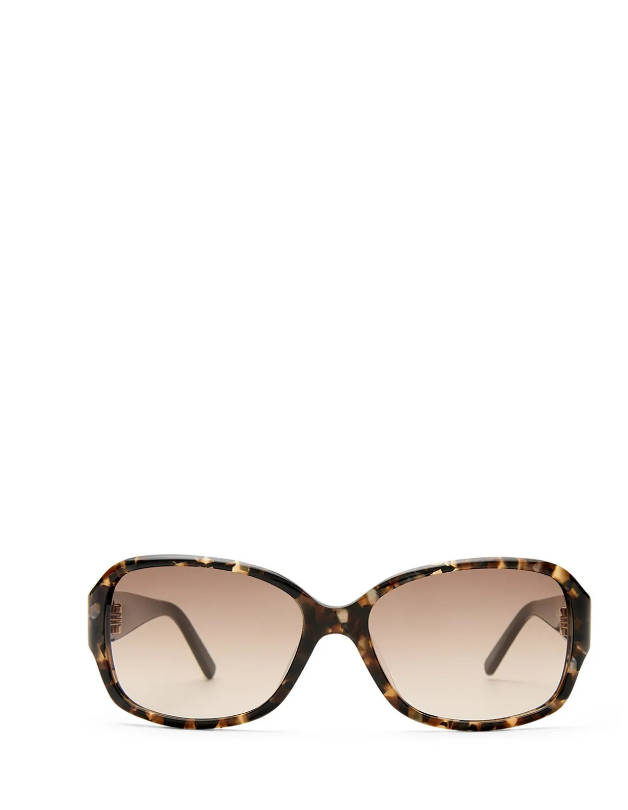 JACINTA II TORT WRAP Sunglasses
