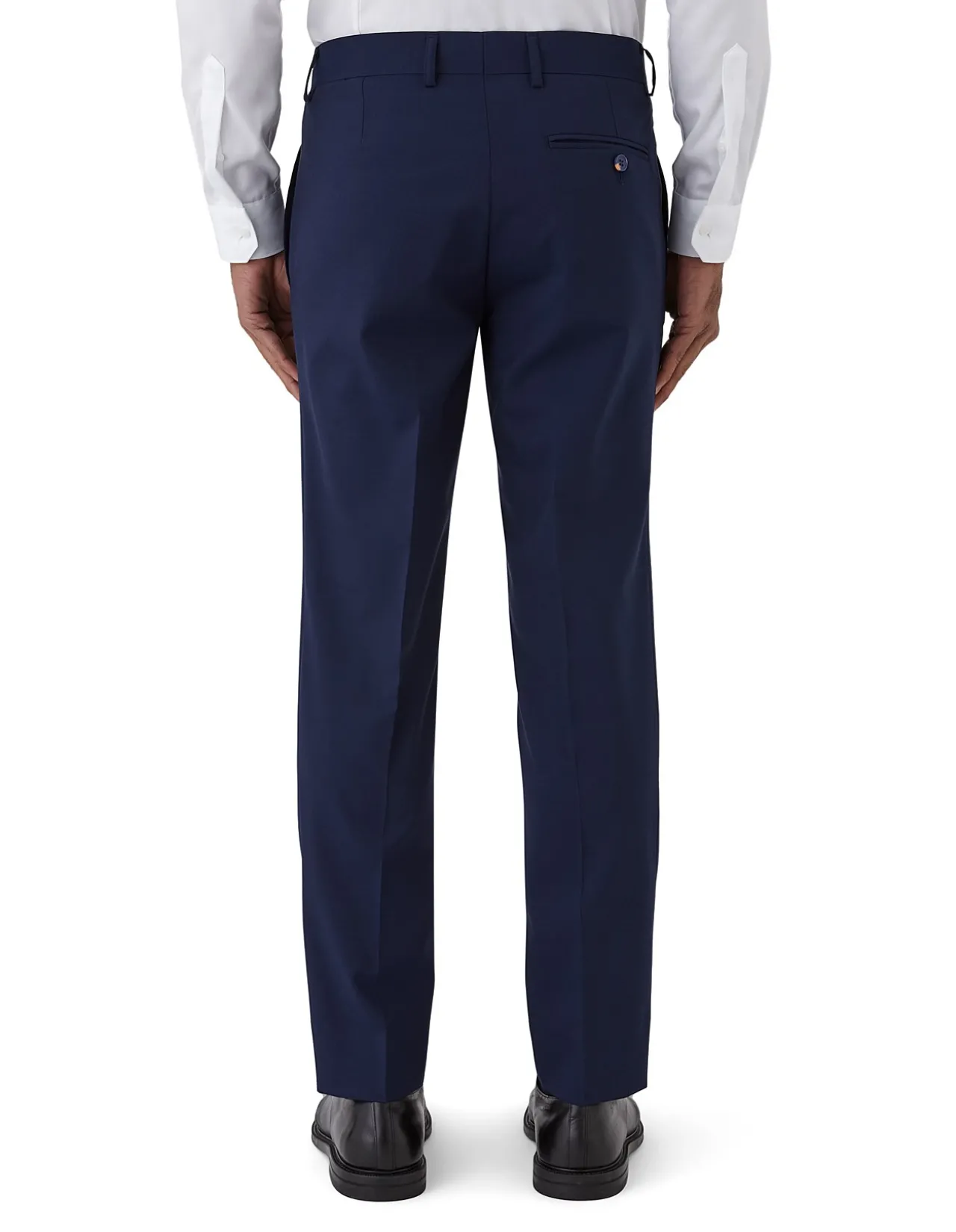 Jack Skinny Trouser