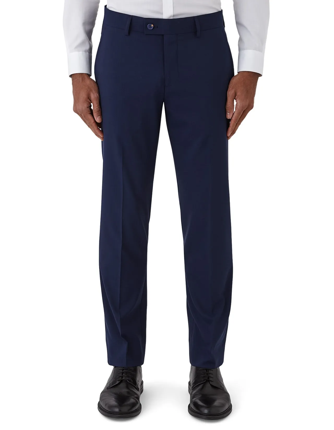 Jack Skinny Trouser