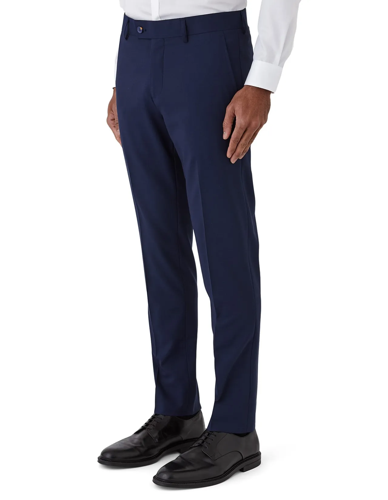 Jack Skinny Trouser