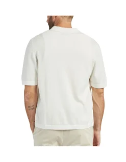 JACKSON KNIT POLO