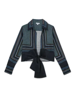 Jackson Blouse