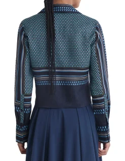 Jackson Blouse