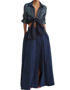 Jackson Blouse