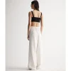 JADE KNIT BRALETTE