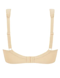 Jaida Soft Bra
