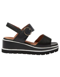 JAMAICA SANDAL