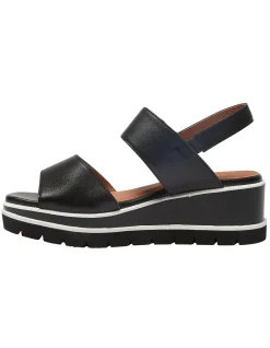 JAMAICA SANDAL