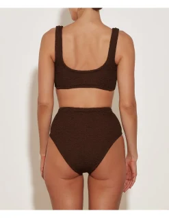 Jamie Bikini Two Piece Set