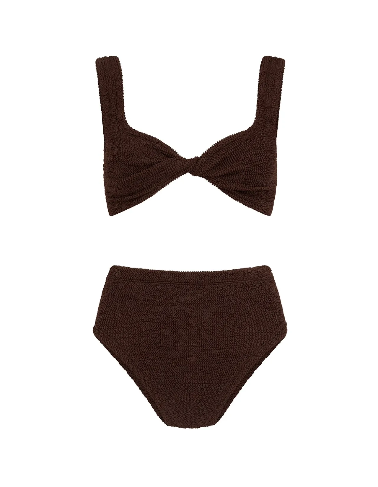 Jamie Bikini Two Piece Set