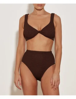 Jamie Bikini Two Piece Set