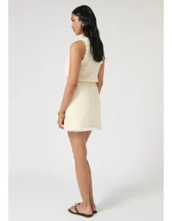 JANA DRESS