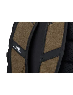 Jarvis 2 Everyday Laptop Backpack