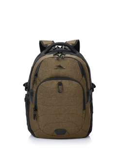 Jarvis 2 Everyday Laptop Backpack