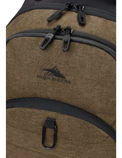 Jarvis 2 Everyday Laptop Backpack