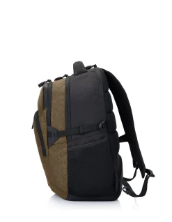 Jarvis 2 Everyday Laptop Backpack