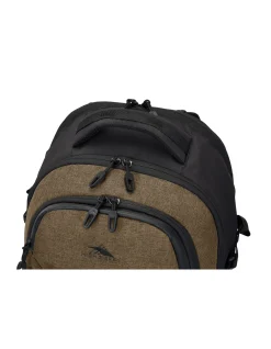 Jarvis 2 Everyday Laptop Backpack