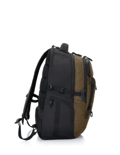 Jarvis 2 Everyday Laptop Backpack