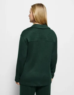 JASMINE TOP