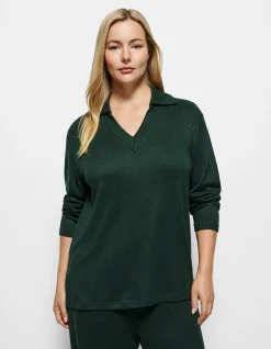 JASMINE TOP