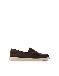 JAVA SLIP ON