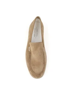 JAVA SLIP ON
