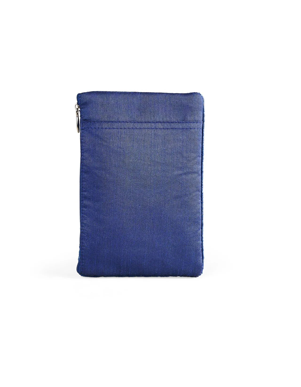 J Cos Bag - Cobalt