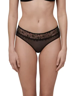 Jeanne Shorty Brief