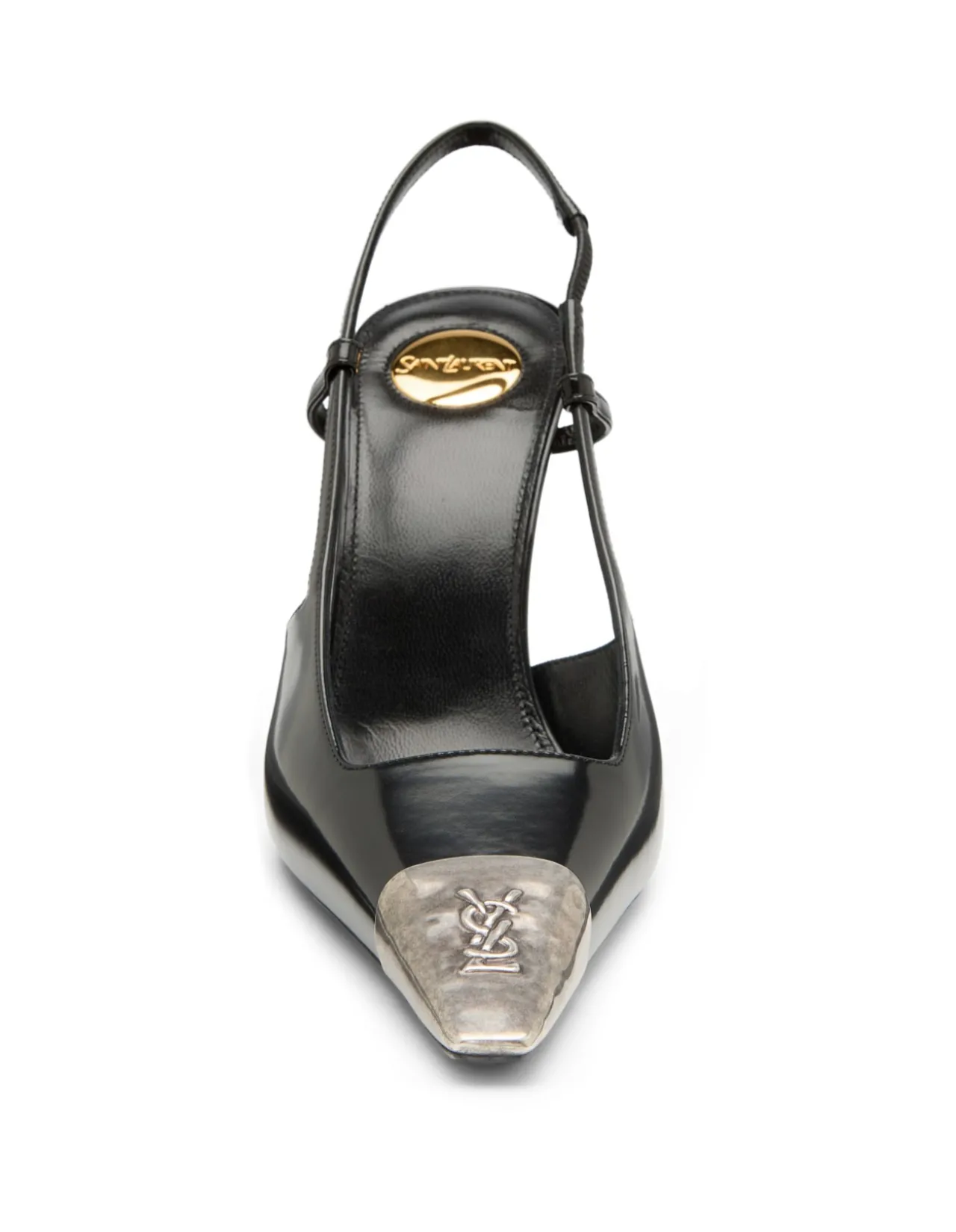JEANNE 90 PUMP