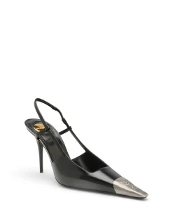 JEANNE 90 PUMP