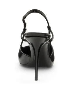 JEANNE 90 PUMP