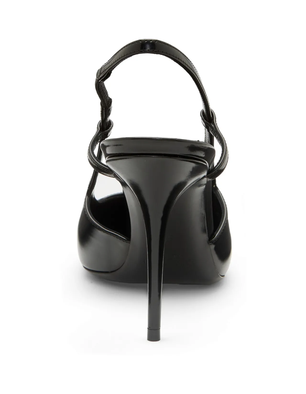 JEANNE 90 PUMP